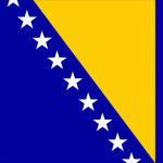 vlajka-bosna-mensi