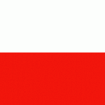 vlajka-polsko-mensi