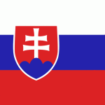 vlajka-slovensko-mensi