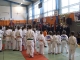 dscf5138