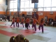 dscf5153