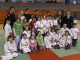 dscf5260