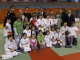 dscf5267