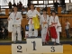 Tyncup126[1]
