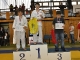 Tyncup128[2]
