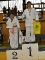 Tyncup129[2]