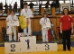 Tyncup135[1]