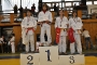 Tyncup136[1]