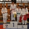 Tyncup271[1]