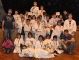 cimg0028