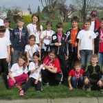 15.4. Česká Skalice 2015 004