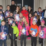20160319_PL_Chlumec
