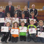 20160430_Memoriál_Hranice