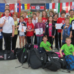 20160604_MVC_Nový Bydžov