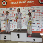 20160611_ČP_Chomutov_Karastojanová