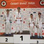 20160611_ČP_Chomutov_Řezníček+Synek