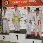 20160611_ČP_Chomutov_VernerJ