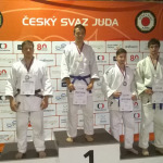 20160611_ČP_Chomutov_VernerT