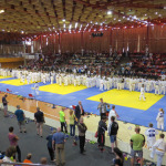 20160611_ČP_Chomutov_zahájení