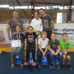 20170911_PL_Nový_Bydžov_1