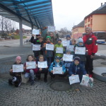 20171118_Přípravky_Brno_2