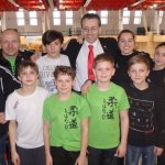 20180317_ČP_Jablonec