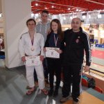 20180318_ČP_Jablonec