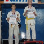 20180421_VC_Česká_Skalice_01