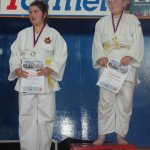 20180421_VC_Česká_Skalice_02