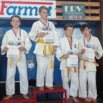 20180421_VC_Česká_Skalice_03