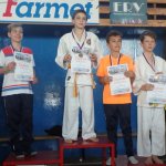 20180421_VC_Česká_Skalice_05