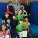 20190323_RP_Hradec_Králové_02