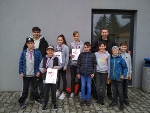 20190512_PL_Čáslav_01