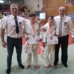 20190602_VC_Pardubice_U11