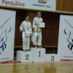 20190602_VC_Pardubice_U13