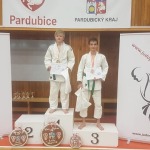 20190602_VC_Pardubice_U18a