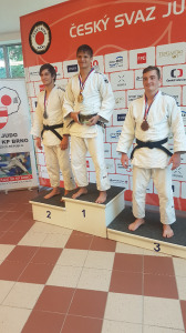 20190915_ČP_Brno_00