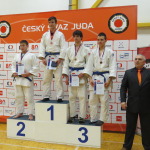 21.2.2016 003