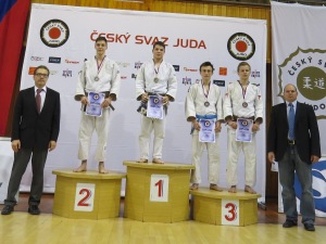 26.4.2015 Chomutov 026