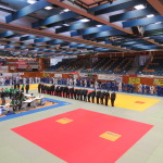27-28.2. 2015 006