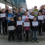 Brno 21.3.2015 006