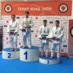 ČP OSTRAVA 1