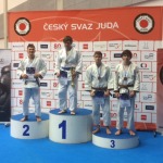 ČP OSTRAVA
