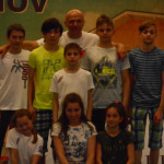 DSCN2063