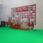 DSCN2091