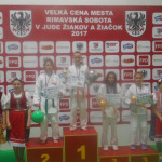 DSCN2093