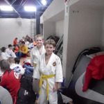 GP B. Bystrica 1