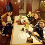GP B. Bystrica