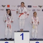 Gregarová