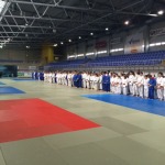 IMG_0003